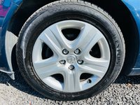USED 2012 62 VAUXHALL INSIGNIA 2.0 EXCLUSIV CDTI ECOFLEX S/S 5d 128 BHP 