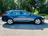 USED 2012 62 VAUXHALL INSIGNIA 2.0 EXCLUSIV CDTI ECOFLEX S/S 5d 128 BHP 