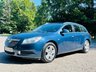USED 2012 62 VAUXHALL INSIGNIA 2.0 EXCLUSIV CDTI ECOFLEX S/S 5d 128 BHP 
