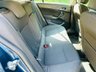 USED 2012 62 VAUXHALL INSIGNIA 2.0 EXCLUSIV CDTI ECOFLEX S/S 5d 128 BHP 