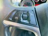 USED 2012 62 VAUXHALL INSIGNIA 2.0 EXCLUSIV CDTI ECOFLEX S/S 5d 128 BHP 