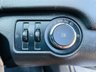 USED 2012 62 VAUXHALL INSIGNIA 2.0 EXCLUSIV CDTI ECOFLEX S/S 5d 128 BHP 
