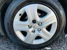 USED 2012 62 VAUXHALL INSIGNIA 2.0 EXCLUSIV CDTI ECOFLEX S/S 5d 128 BHP 