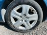 USED 2012 62 VAUXHALL INSIGNIA 2.0 EXCLUSIV CDTI ECOFLEX S/S 5d 128 BHP 