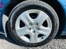 USED 2012 62 VAUXHALL INSIGNIA 2.0 EXCLUSIV CDTI ECOFLEX S/S 5d 128 BHP 