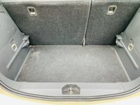 USED 2008 08 VAUXHALL CORSA 1.4 CLUB A/C 16V 5d 90 BHP 