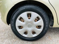 USED 2008 08 VAUXHALL CORSA 1.4 CLUB A/C 16V 5d 90 BHP 
