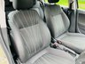 USED 2008 08 VAUXHALL CORSA 1.4 CLUB A/C 16V 5d 90 BHP 