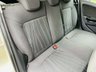 USED 2008 08 VAUXHALL CORSA 1.4 CLUB A/C 16V 5d 90 BHP 