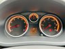 USED 2008 08 VAUXHALL CORSA 1.4 CLUB A/C 16V 5d 90 BHP 