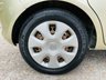 USED 2008 08 VAUXHALL CORSA 1.4 CLUB A/C 16V 5d 90 BHP 