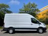 USED 2015 65 FORD TRANSIT 350 TDCi 125 [ CHILLER / FRIDGE ] LWB H/R PANEL VAN FULL SERVICE HISTORY