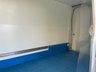USED 2015 65 FORD TRANSIT 350 TDCi 125 [ CHILLER / FRIDGE ] LWB H/R PANEL VAN FULL SERVICE HISTORY