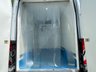 USED 2015 65 FORD TRANSIT 350 TDCi 125 [ CHILLER / FRIDGE ] LWB H/R PANEL VAN FULL SERVICE HISTORY