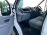 USED 2015 65 FORD TRANSIT 350 TDCi 125 [ CHILLER / FRIDGE ] LWB H/R PANEL VAN FULL SERVICE HISTORY