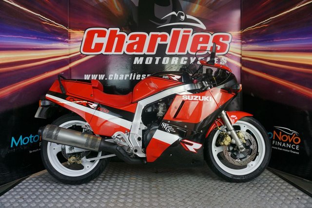Page 1 Of 1 For Used Bikes For Sale Bradford Yorkshire Bike Dealer Charlies Motorcycles Limited