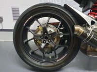 USED 2020 69 HONDA CB1000R + PLUS MODEL A-K, ABS GREAT SPEC WITH PRO-RACE EXHAUST