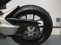 USED 2020 69 HONDA CB1000R + PLUS MODEL A-K, ABS GREAT SPEC WITH PRO-RACE EXHAUST