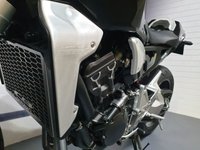 USED 2020 69 HONDA CB1000R + PLUS MODEL A-K, ABS GREAT SPEC WITH PRO-RACE EXHAUST