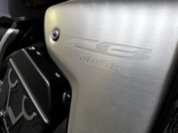 USED 2020 69 HONDA CB1000R + PLUS MODEL A-K, ABS GREAT SPEC WITH PRO-RACE EXHAUST
