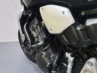 USED 2020 69 HONDA CB1000R + PLUS MODEL A-K, ABS GREAT SPEC WITH PRO-RACE EXHAUST