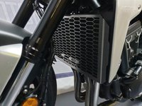 USED 2020 69 HONDA CB1000R + PLUS MODEL A-K, ABS GREAT SPEC WITH PRO-RACE EXHAUST