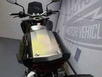 USED 2020 69 HONDA CB1000R + PLUS MODEL A-K, ABS GREAT SPEC WITH PRO-RACE EXHAUST