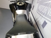 USED 2020 69 HONDA CB1000R + PLUS MODEL A-K, ABS GREAT SPEC WITH PRO-RACE EXHAUST