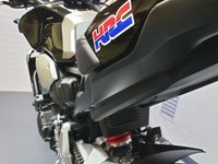 USED 2020 69 HONDA CB1000R + PLUS MODEL A-K, ABS GREAT SPEC WITH PRO-RACE EXHAUST