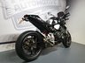 USED 2020 69 HONDA CB1000R + PLUS MODEL A-K, ABS GREAT SPEC WITH PRO-RACE EXHAUST