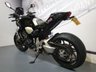 USED 2020 69 HONDA CB1000R + PLUS MODEL A-K, ABS GREAT SPEC WITH PRO-RACE EXHAUST