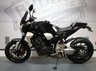 USED 2020 69 HONDA CB1000R + PLUS MODEL A-K, ABS GREAT SPEC WITH PRO-RACE EXHAUST
