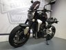 USED 2020 69 HONDA CB1000R + PLUS MODEL A-K, ABS GREAT SPEC WITH PRO-RACE EXHAUST