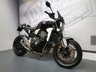 USED 2020 69 HONDA CB1000R + PLUS MODEL A-K, ABS GREAT SPEC WITH PRO-RACE EXHAUST