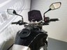 USED 2020 69 HONDA CB1000R + PLUS MODEL A-K, ABS GREAT SPEC WITH PRO-RACE EXHAUST