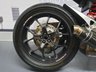 USED 2020 69 HONDA CB1000R + PLUS MODEL A-K, ABS GREAT SPEC WITH PRO-RACE EXHAUST