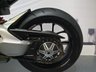 USED 2020 69 HONDA CB1000R + PLUS MODEL A-K, ABS GREAT SPEC WITH PRO-RACE EXHAUST