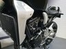 USED 2020 69 HONDA CB1000R + PLUS MODEL A-K, ABS GREAT SPEC WITH PRO-RACE EXHAUST