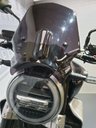 USED 2020 69 HONDA CB1000R + PLUS MODEL A-K, ABS GREAT SPEC WITH PRO-RACE EXHAUST