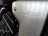 USED 2020 69 HONDA CB1000R + PLUS MODEL A-K, ABS GREAT SPEC WITH PRO-RACE EXHAUST
