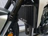 USED 2020 69 HONDA CB1000R + PLUS MODEL A-K, ABS GREAT SPEC WITH PRO-RACE EXHAUST