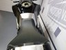 USED 2020 69 HONDA CB1000R + PLUS MODEL A-K, ABS GREAT SPEC WITH PRO-RACE EXHAUST