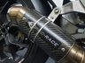 USED 2020 69 HONDA CB1000R + PLUS MODEL A-K, ABS GREAT SPEC WITH PRO-RACE EXHAUST