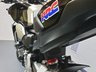USED 2020 69 HONDA CB1000R + PLUS MODEL A-K, ABS GREAT SPEC WITH PRO-RACE EXHAUST