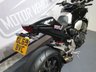 USED 2020 69 HONDA CB1000R + PLUS MODEL A-K, ABS GREAT SPEC WITH PRO-RACE EXHAUST
