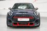 USED 2020 20 MINI HATCH JOHN COOPER WORKS 2.0 JOHN COOPER WORKS GP 3d 302 BHP COBRA SYSTEM EXHAUST / LOHEN TUNE