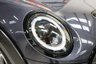 USED 2020 20 MINI HATCH JOHN COOPER WORKS 2.0 JOHN COOPER WORKS GP 3d 302 BHP COBRA SYSTEM EXHAUST / LOHEN TUNE