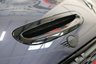 USED 2020 20 MINI HATCH JOHN COOPER WORKS 2.0 JOHN COOPER WORKS GP 3d 302 BHP COBRA SYSTEM EXHAUST / LOHEN TUNE