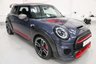 USED 2020 20 MINI HATCH JOHN COOPER WORKS 2.0 JOHN COOPER WORKS GP 3d 302 BHP COBRA SYSTEM EXHAUST / LOHEN TUNE