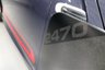 USED 2020 20 MINI HATCH JOHN COOPER WORKS 2.0 JOHN COOPER WORKS GP 3d 302 BHP COBRA SYSTEM EXHAUST / LOHEN TUNE